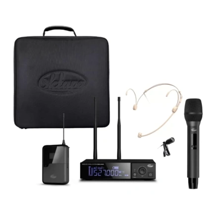 Купить Октава OWS-U1200HD01L03 plus по выгодной цене в Москве