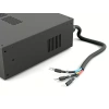 Купить CVGAUDIO Power Logic по выгодной цене в Москве