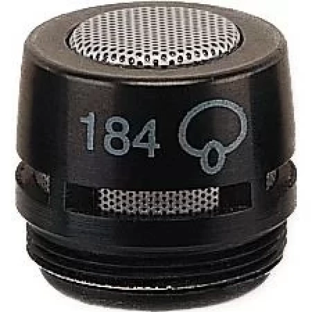 Купить SHURE R184B по выгодной цене в Москве