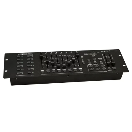 Купить INVOLIGHT EASYControl по выгодной цене в Москве