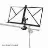 Купить Gravity NS MS 03 по выгодной цене в Москве