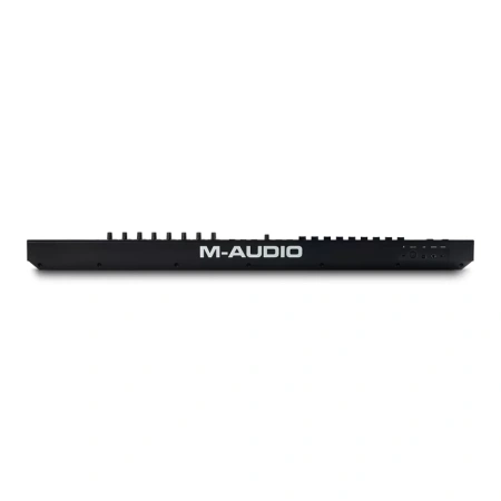 Купить M-audio Oxygen Pro 61 по выгодной цене в Москве