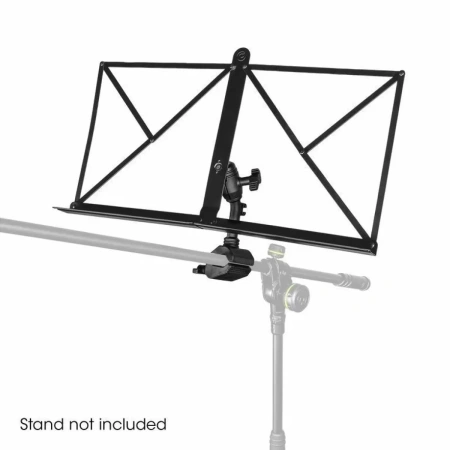 Купить Gravity NS MS 03 по выгодной цене в Москве