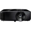 Купить Optoma HD28e по выгодной цене в Москве