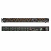 Купить AKG DMM14 U по выгодной цене в Москве