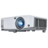 Купить ViewSonic pa503x по выгодной цене в Москве