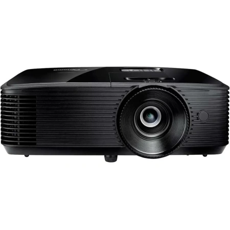 Купить Optoma HD28e по выгодной цене в Москве