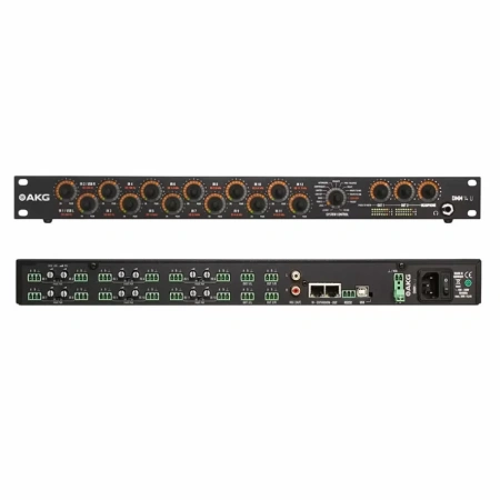 Купить AKG DMM14 U по выгодной цене в Москве