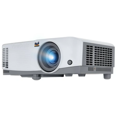 Купить ViewSonic pa503x по выгодной цене в Москве