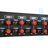 Купить CVGAUDIO VRA-660 по выгодной цене в Москве