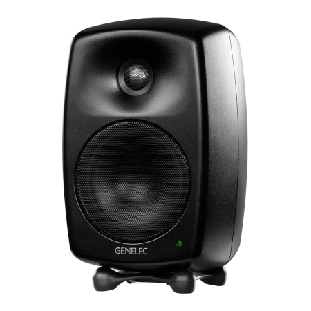 Купить Genelec 8330AM-PACK по выгодной цене в Москве