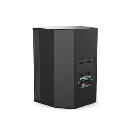 Купить CVGAUDIO BS808TBL по выгодной цене в Москве