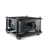 Купить Barco BME RLS W12 по выгодной цене в Москве