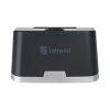 Купить Intrend ICS-WLpro-MC по выгодной цене в Москве