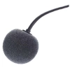 Купить SHURE WL93 по выгодной цене в Москве