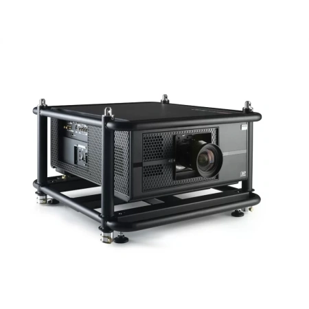 Купить Barco BME RLS W12 по выгодной цене в Москве
