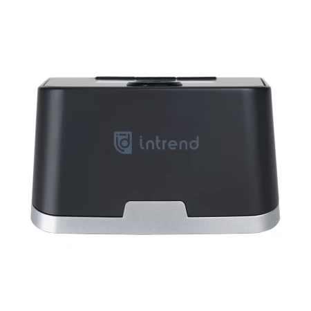 Купить Intrend ICS-WLpro-MC по выгодной цене в Москве