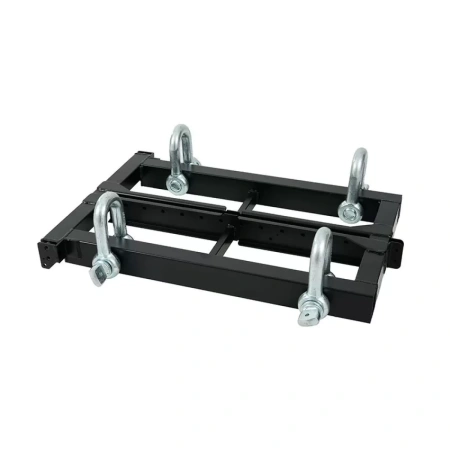 Купить VOLTA Frame for COLIBRI по выгодной цене в Москве