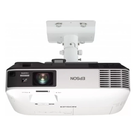 Купить Epson EB-2265U по выгодной цене в Москве