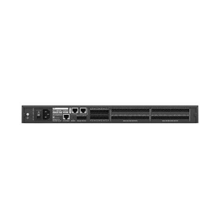 Купить CVGAUDIO ZONER pro-1616D по выгодной цене в Москве