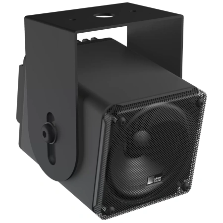 Купить Meyer Sound MM-4XP по выгодной цене в Москве