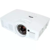 Купить optoma gt1080e по выгодной цене в Москве