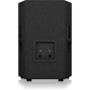 Купить BEHRINGER VP1220 по выгодной цене в Москве