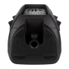 Купить Gemini AS-2112P по выгодной цене в Москве