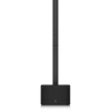 Купить TURBOSOUND IP3000 по выгодной цене в Москве