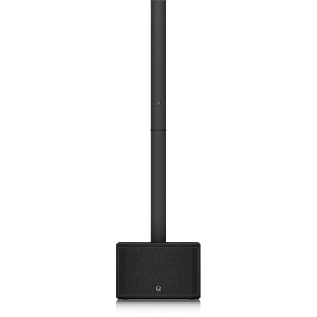 Купить TURBOSOUND IP3000 по выгодной цене в Москве