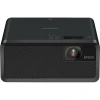Купить Epson EB-W75 по выгодной цене в Москве