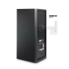 Купить LD Systems DAVE 8 XS по выгодной цене в Москве