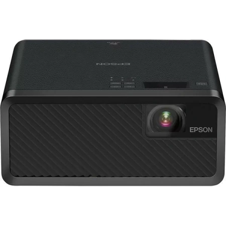Купить Epson EB-W75 по выгодной цене в Москве