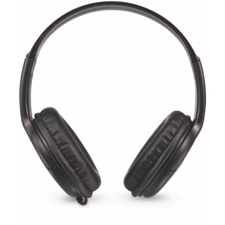 Купить SVS Audiotechnik HP-300 по выгодной цене в Москве