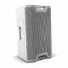 Купить LD Systems ICOA 15 W по выгодной цене в Москве