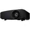 Купить JVC LX-NZ30B по выгодной цене в Москве