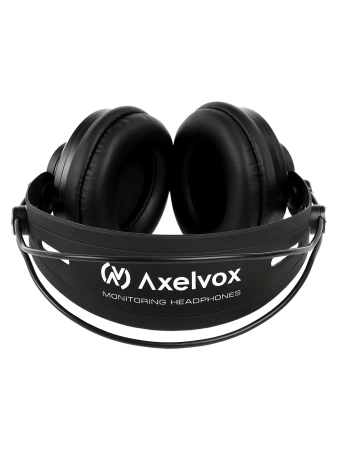 Купить Axelvox AX81 по выгодной цене в Москве