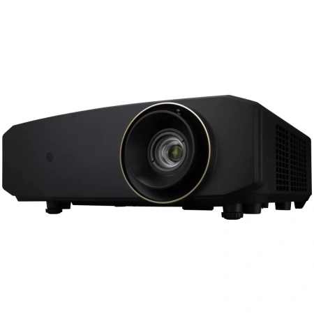 Купить JVC LX-NZ30B по выгодной цене в Москве