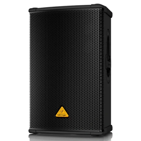 Купить BEHRINGER B1220 PRO по выгодной цене в Москве