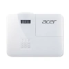 Купить Acer x118hp по выгодной цене в Москве