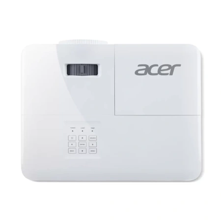 Купить Acer x118hp по выгодной цене в Москве