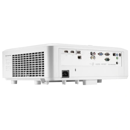Купить ViewSonic ls860wu по выгодной цене в Москве