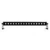 Купить STAGE4 BARTONE 16X6F IP по выгодной цене в Москве
