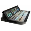 Купить Soundcraft Vi2000:48 по выгодной цене в Москве