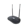 Купить Intrend ICS-WLpro-AP по выгодной цене в Москве