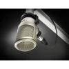 Купить NEUMANN BCM 104 по выгодной цене в Москве