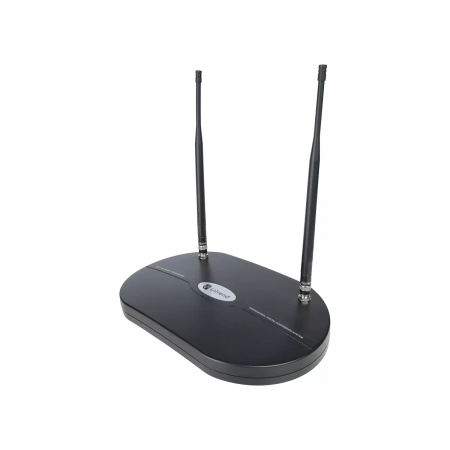 Купить Intrend ICS-WLpro-AP по выгодной цене в Москве