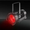 Купить Diapro DT Fresnel LED AUTO Zoom 300W RGBAL IP65 по выгодной цене в Москве