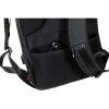 Купить DJ BAG Urban BackPack по выгодной цене в Москве