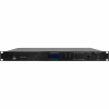 Купить DSPPA MAG-2107C по выгодной цене в Москве